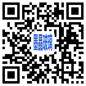 美女内射插入屌逼